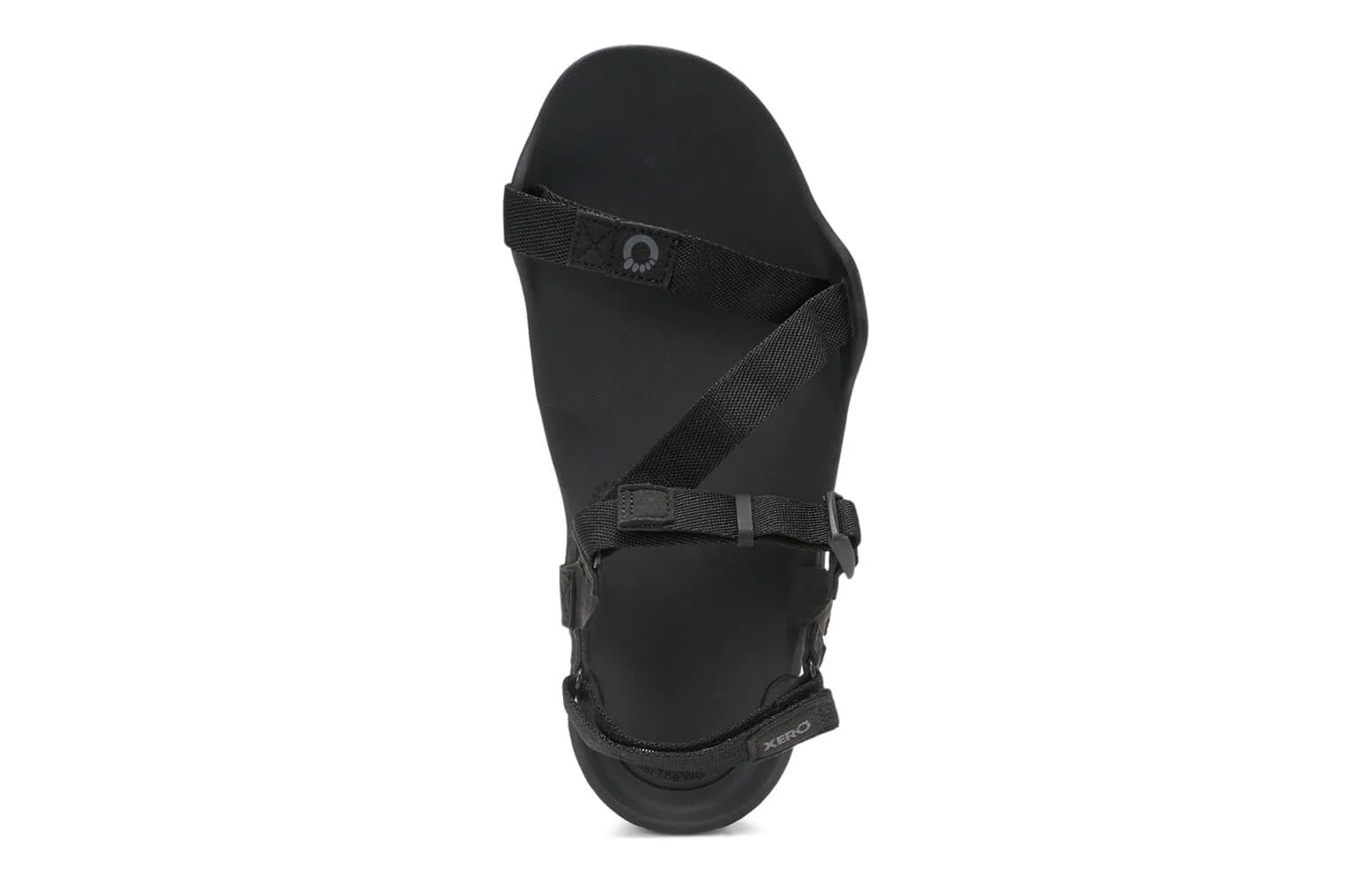 Product image 57