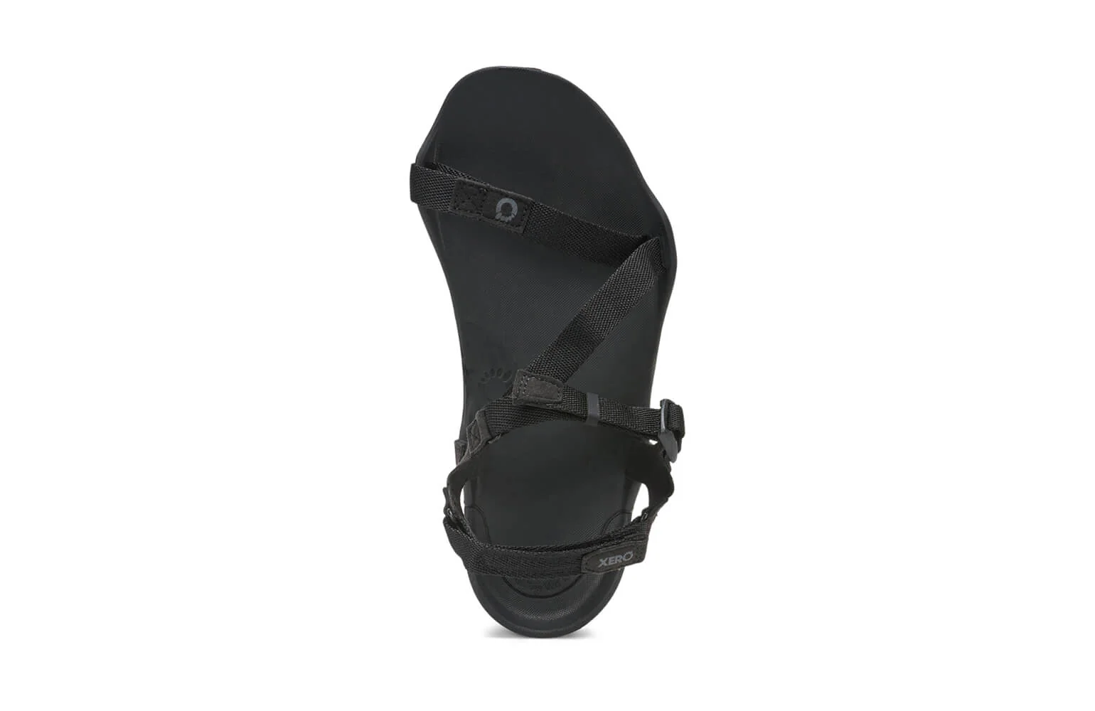 Product image 58